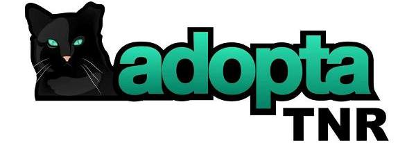 Adoptagdl ©