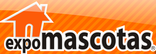 Las realidades de “Expomascotas”