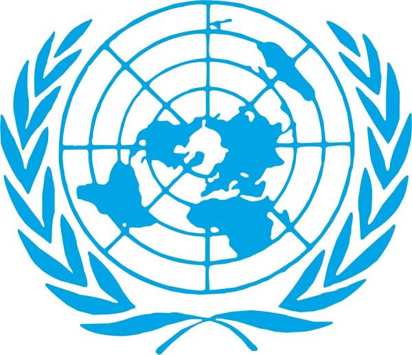 Derechos Internacionales de los Animales aprobados por la ONU y la UNESCO