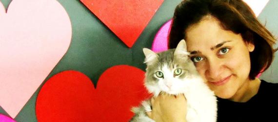 21 lecciones sobre las mascotas