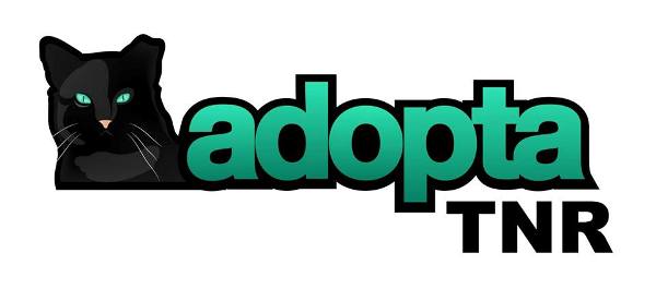 © AdoptaGdl