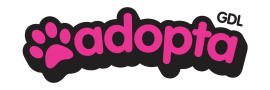 Adopta.mx